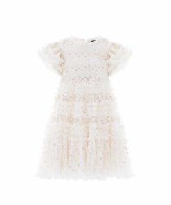 Therusticrow.shopa0306b6114 3