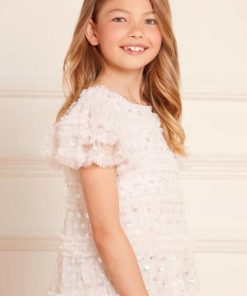 Therusticrow.shopa0306b6114 4