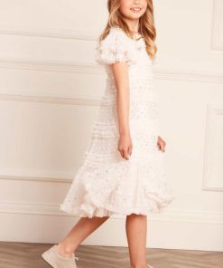 Therusticrow.shopa0306b6114 5