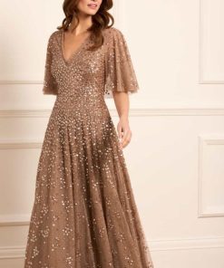 Therusticrow.shopa0730ff8d7 1