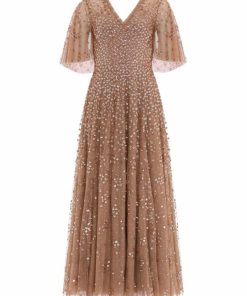 Therusticrow.shopa0730ff8d7 2