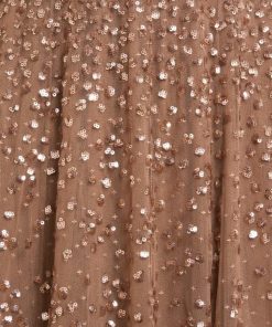 Therusticrow.shopa0730ff8d7 4