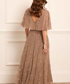 Therusticrow.shopa0730ff8d7 5