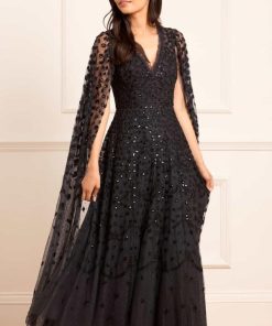 Therusticrow.shopa0b6d0ad3c 1