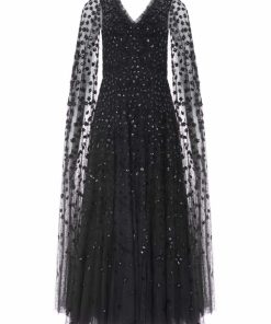 Therusticrow.shopa0b6d0ad3c 2