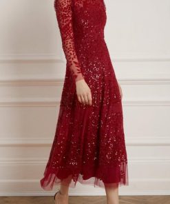 Therusticrow.shopa184777b87 1