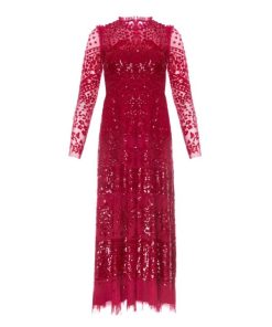 Therusticrow.shopa184777b87 2