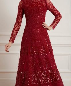 Therusticrow.shopa184777b87 3