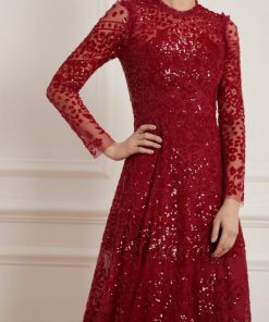 Therusticrow.shopa184777b87 4