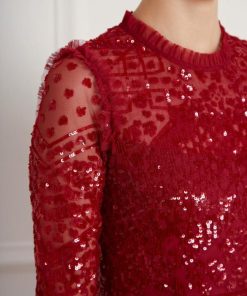 Therusticrow.shopa184777b87 5