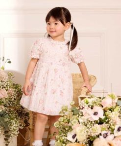 Therusticrow.shopa28caa029f 1