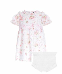 Therusticrow.shopa28caa029f 2