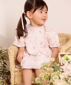 Therusticrow.shopa28caa029f 3