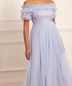 Therusticrow.shopa2a8b727bc 1