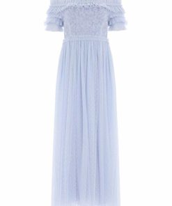 Therusticrow.shopa2a8b727bc 2