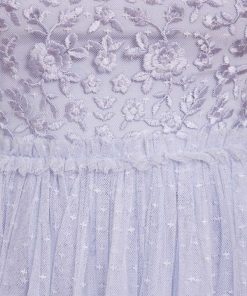 Therusticrow.shopa2a8b727bc 3