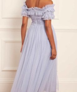 Therusticrow.shopa2a8b727bc 4