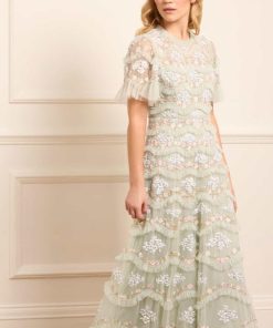 Therusticrow.shopa302eb6db6 1