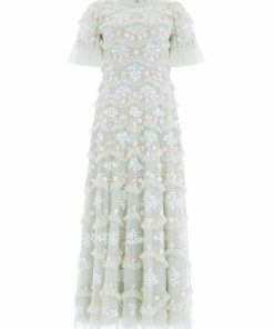 Therusticrow.shopa302eb6db6 2