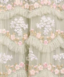 Therusticrow.shopa302eb6db6 4