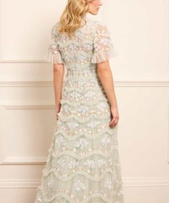 Therusticrow.shopa302eb6db6 5