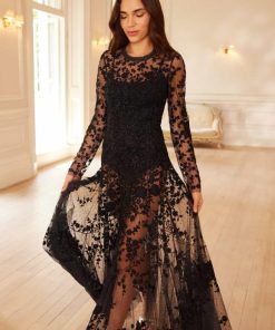 Therusticrow.shopa359a17075 1