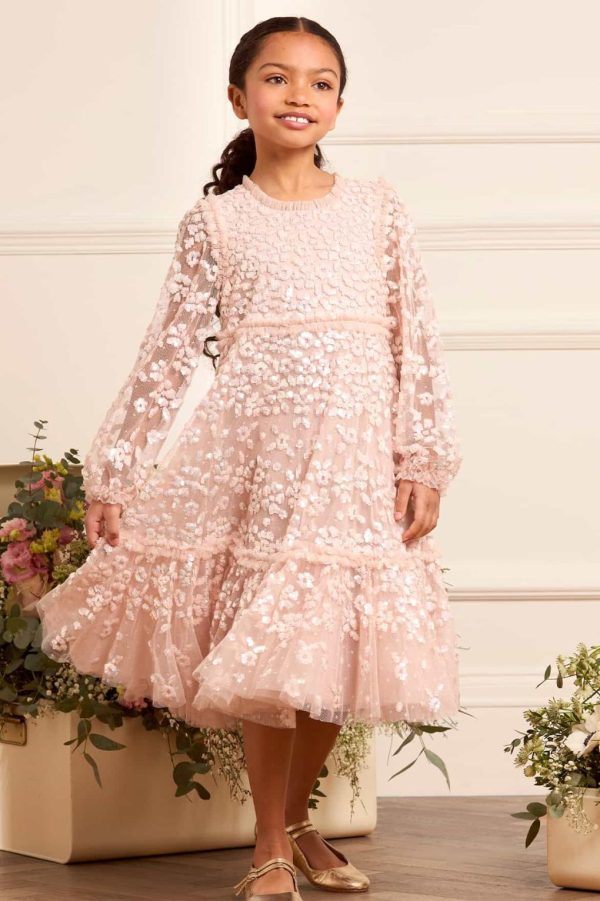 Therusticrow.shopa436121a9d 1