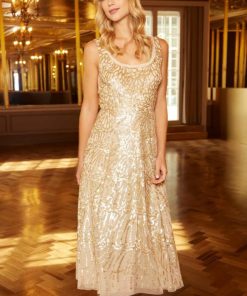 Therusticrow.shopa493d4fe0e 1