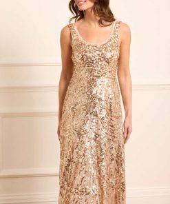 Therusticrow.shopa493d4fe0e 2