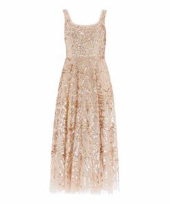 Therusticrow.shopa493d4fe0e 3