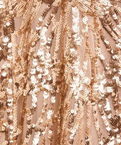 Therusticrow.shopa493d4fe0e 4