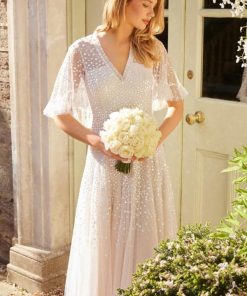 Therusticrow.shopa4dcff3959 1