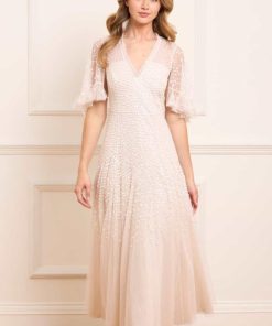 Therusticrow.shopa4dcff3959 2