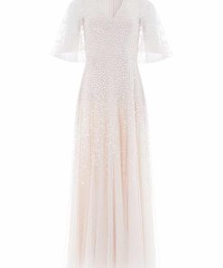 Therusticrow.shopa4dcff3959 3