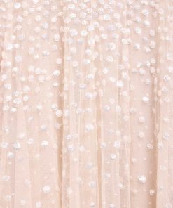 Therusticrow.shopa4dcff3959 5