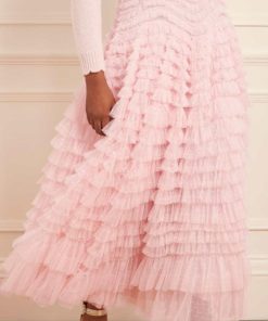 Therusticrow.shopa5019cfdc5 1