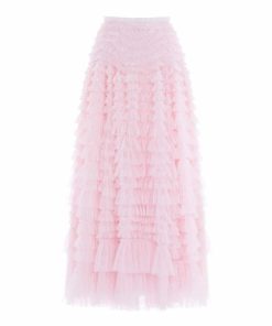 Therusticrow.shopa5019cfdc5 2