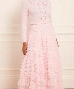 Therusticrow.shopa5019cfdc5 3