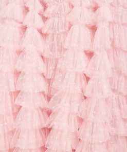 Therusticrow.shopa5019cfdc5 4