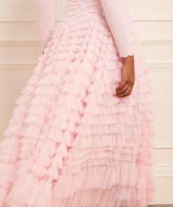 Therusticrow.shopa5019cfdc5 5