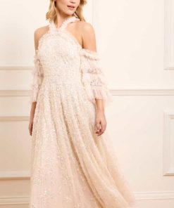 Therusticrow.shopa55566b070 2