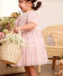 Therusticrow.shopa5c6d4d770 1