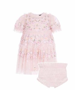 Therusticrow.shopa5c6d4d770 2