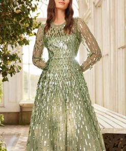 Therusticrow.shopa60c15d78d 1