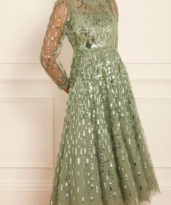 Therusticrow.shopa60c15d78d 2