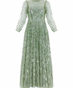 Therusticrow.shopa60c15d78d 3