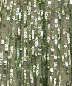 Therusticrow.shopa60c15d78d 4