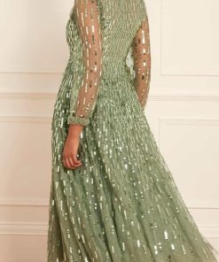 Therusticrow.shopa60c15d78d 5