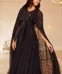 Therusticrow.shopa67da27d1e 1