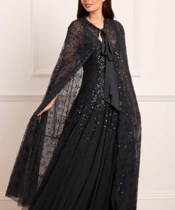 Therusticrow.shopa67da27d1e 2